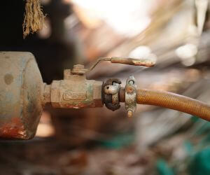 About Tankless Water Heater Installation Pros Whiteside, MO